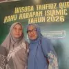 ranu islamic school