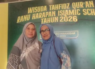 ranu islamic school