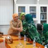 wakil walikota makassar