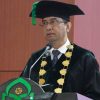 Prof Hamdan