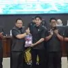 Ranperda APBD Gowa 2025