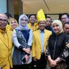 Aliyah Mustika Ilham