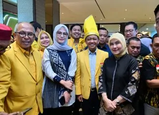 Aliyah Mustika Ilham