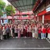 fkm unhas