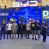 mobil listrik Indonesia