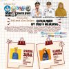 SMAN 13 Bulukumba