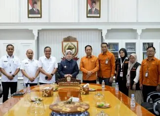 Aliyah Mustika Ilham