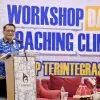SPIP Kabupaten Gowa