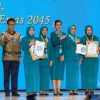 TP PKK Gowa