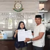 LPK Sulsel