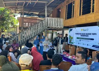 Polbangtan Gowa