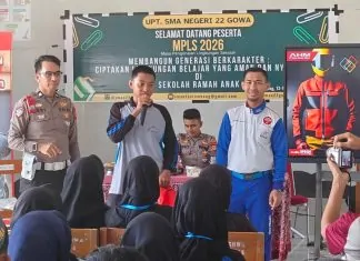 Asmo Sulsel