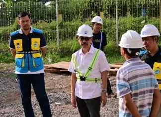 berita terkini