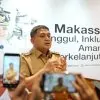 Wali Kota Makassar