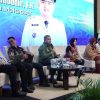 Pemkot makassar
