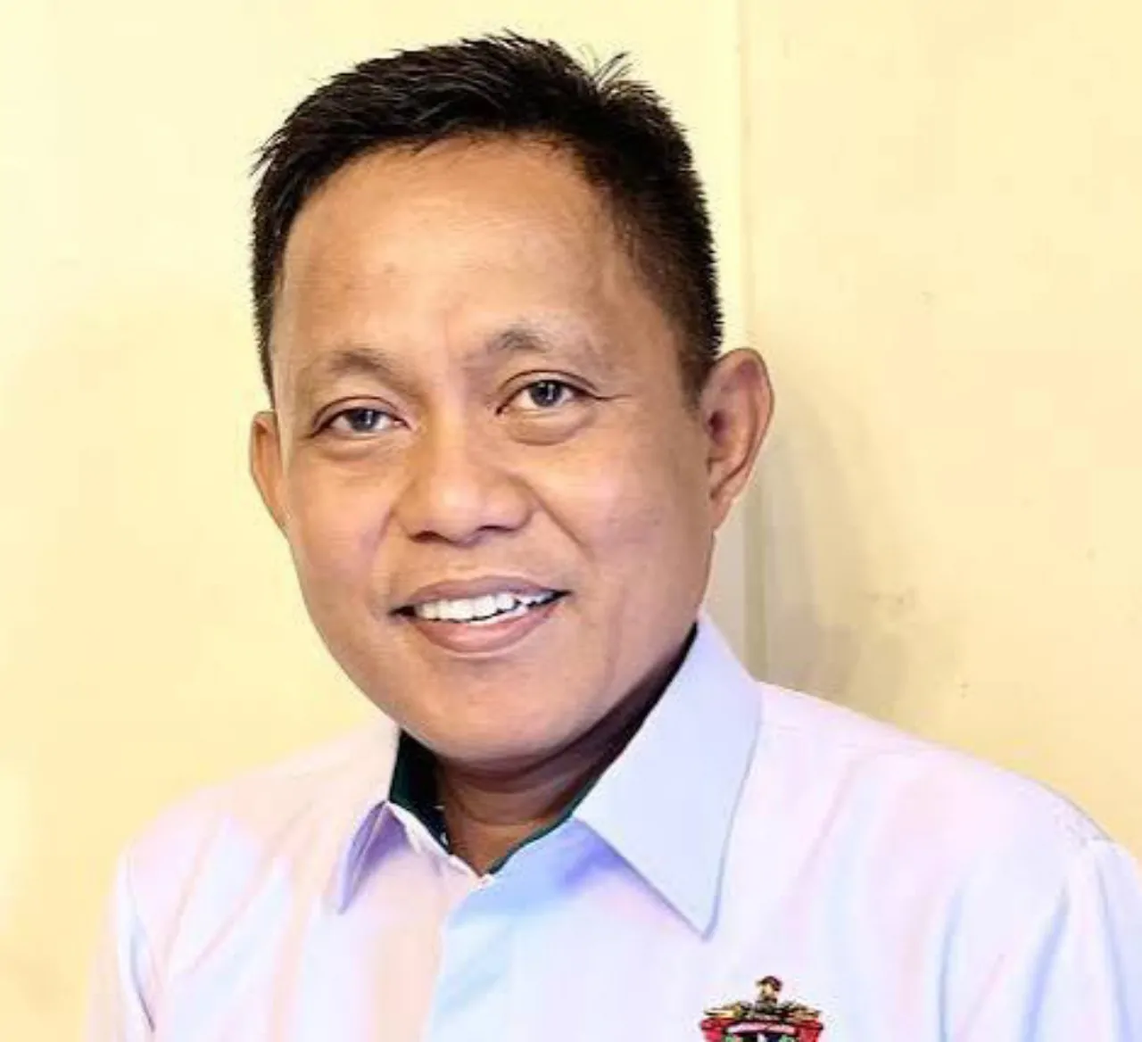 Deretan Putra Sulsel yang Duduki Kursi Komisaris di BUMN dan Anak Usahanya