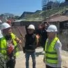 30 sekolah di Makassar
