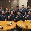 Astra International