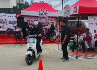 Asmo Sulsel