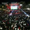 Nobar Piala Dunia 2026 Bulukumba