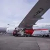 Pertamina