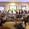 Pelindo Regional 4