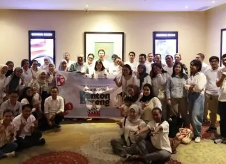 Pelindo Regional 4