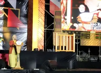 Aliyah Mustika Ilham