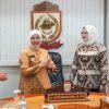 Aliyah Mustika Ilham