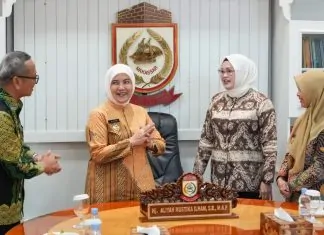 Aliyah Mustika Ilham