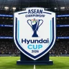 timnas indonesia