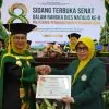 Andi Amran Sulaiman