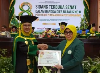 Andi Amran Sulaiman