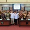 LP2B Makassar