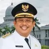 Lalu ahmad zaini