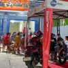 daya motor palopo