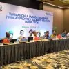 Jamsostek Award 2026 Sulsel