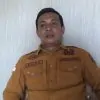 berita terkini