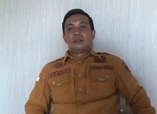 berita terkini