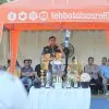 walikota makassar
