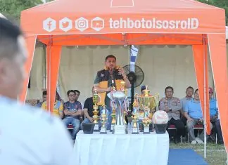 walikota makassar