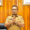 Dirgahayu ke-23 Terkini.id