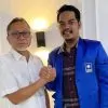 Hak Angket DPRD Gowa