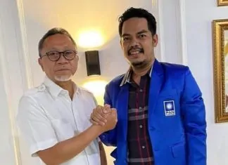 Hak Angket DPRD Gowa