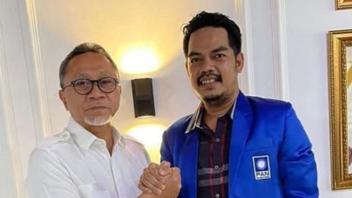 Soal Hak Angket DPRD Gowa, Jabal Nur: Biarkan Pansus dan APH Bekerja Hak Angket DPRD Gowa