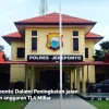 Kasus Jalan