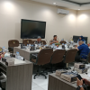 dprd sulsel