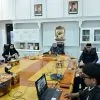 APBD 2025 Makassar
