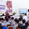 Pemprov Sulsel