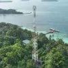 Telkomsel